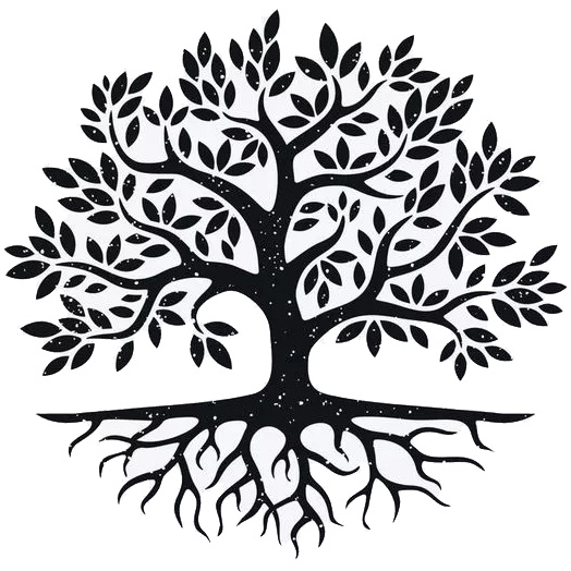 Everything Connected