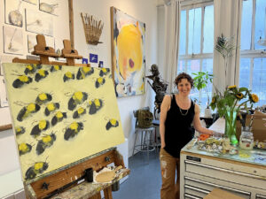 The One and Only Jessica Anne Schwartz